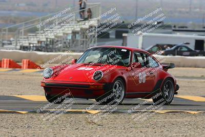 media/Oct-27-2024-PCA San Diego (Sun) [[14679ae0d3]]/3-Orange Group/Session 3 (Turn 2)/